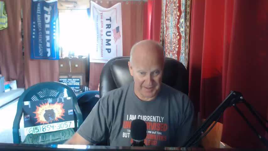 DON’T CHARGE THAT ELECTRIC VEHICLE