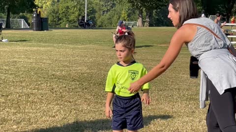 Mabel 9/17/2022 game