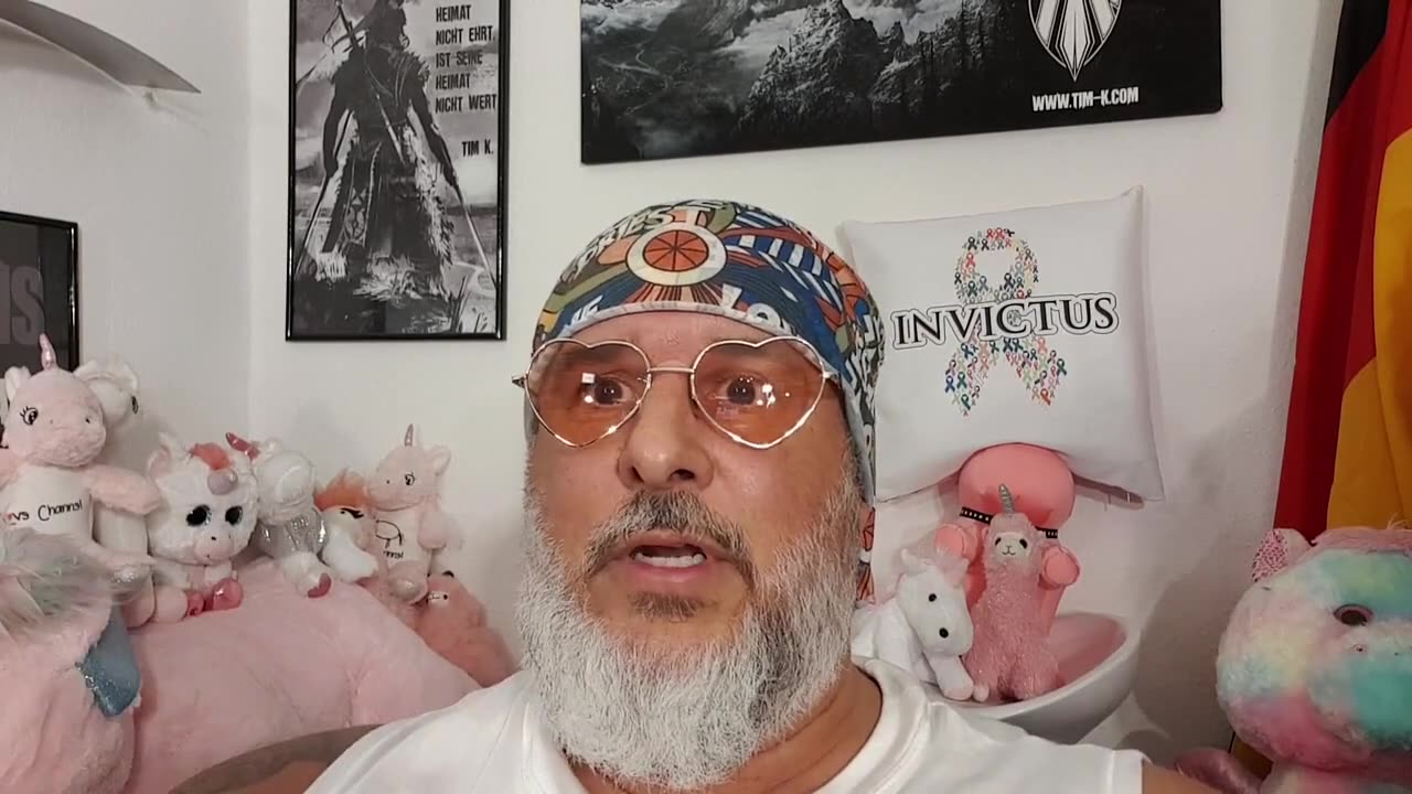 MEIN (vorerst) LETZTES VIDEO? ᴴᴰ🔥