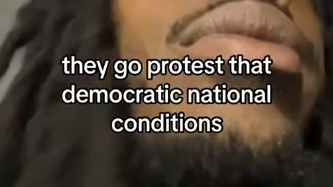 SEE SOMETHING SAY SOMETHING