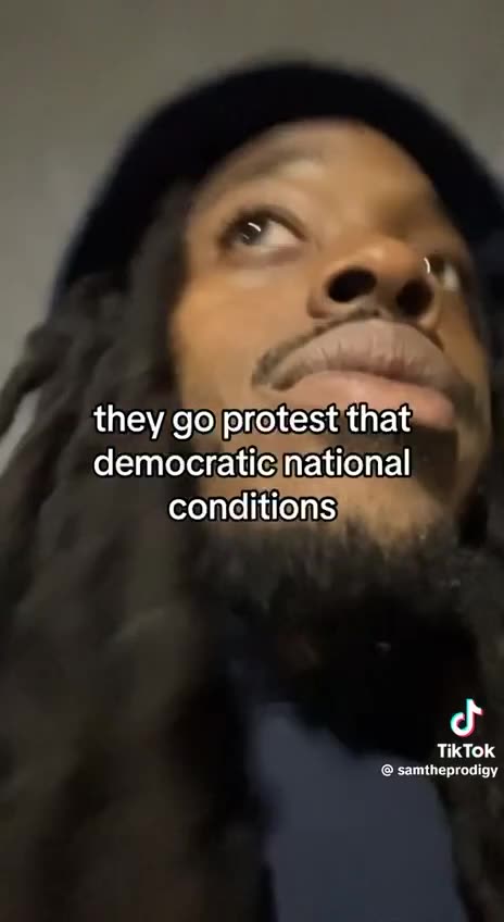 SEE SOMETHING SAY SOMETHING