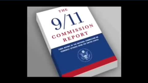 1593. 9/11💫EXPOSE THEM ALL (Luke 8:17)
