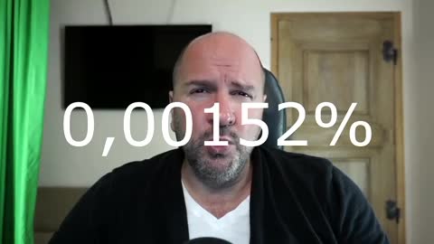 Das pöse, pöse co2