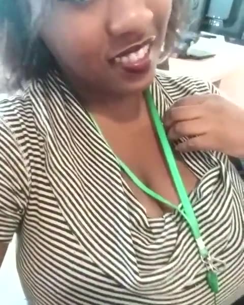 We Are Not Looking At Your Face