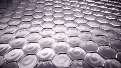 ORIbox Case