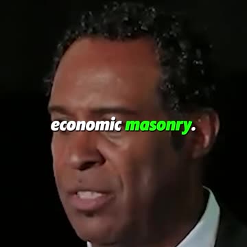 NAME YOUR COMPANY A LATIN NAMN, I TELL YOU WHY!