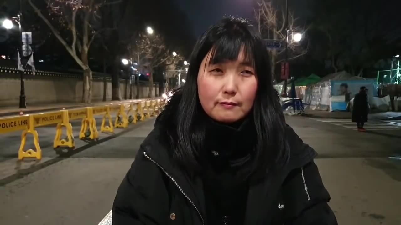 20200213_V3_S03(MiGlgNXS3P0)대한민국 최고의 여전사 두분의 애국심을 보다