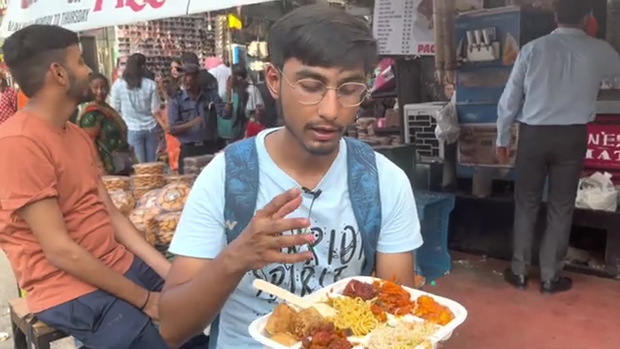 BEST_CHINESE_PLATTER_OF_LAJPAT_NAGAR____STREETFOOD____MYFOODCRUSHH