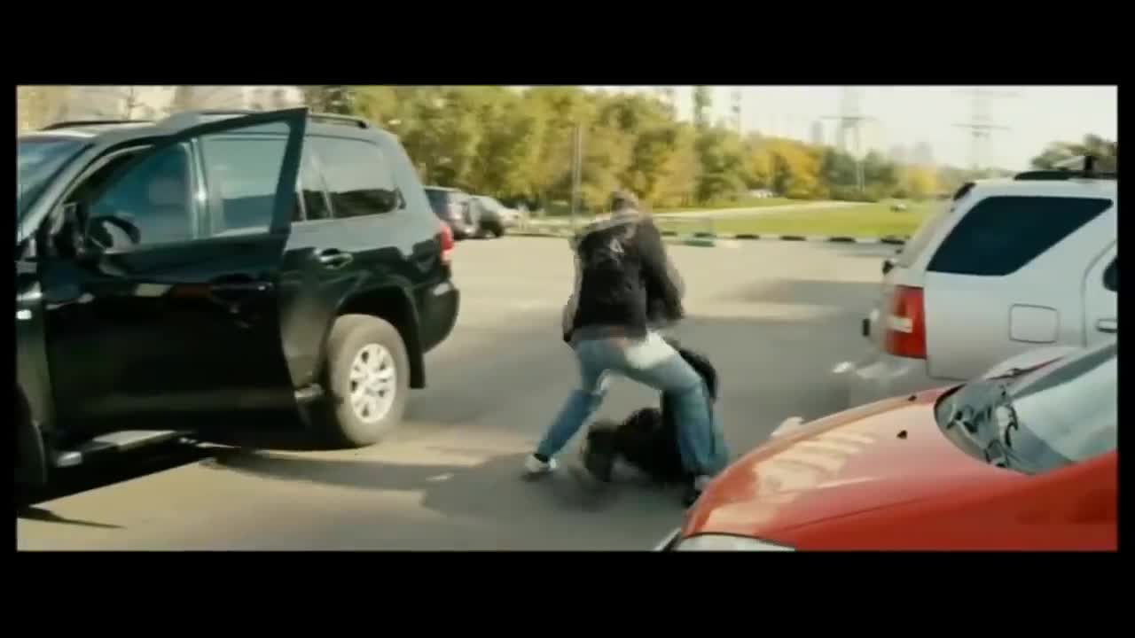 Miyagi - Топи До Талого Братан