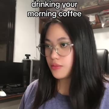 Remote Revolution: Thriving in the New Work-From-Home Era