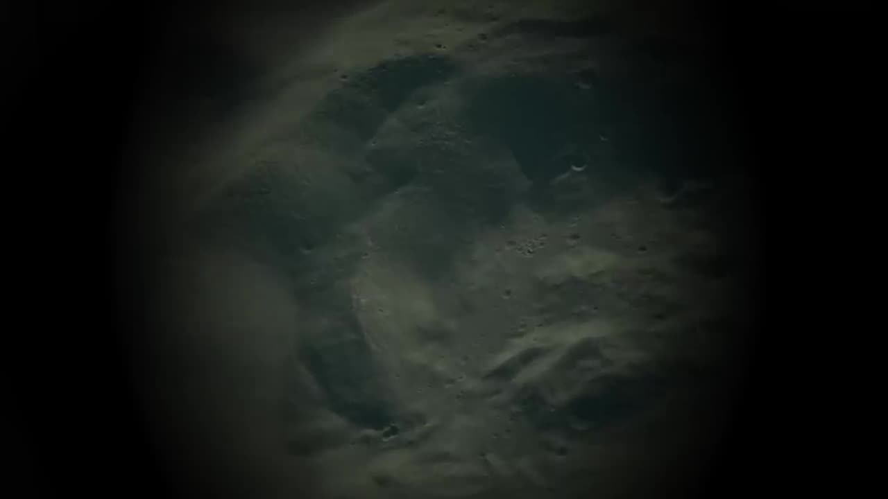 NASA Remember Apollo 8 Astronaut Bill Anders