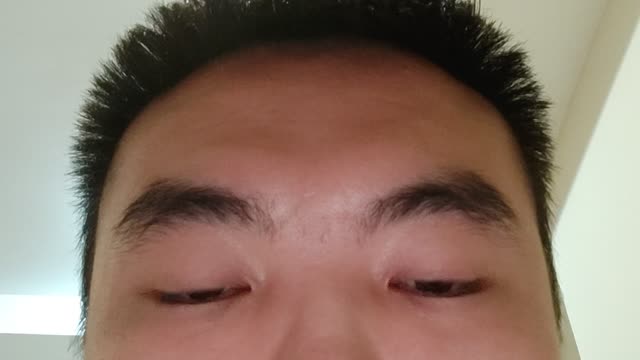 do not take vaccine不要打疫苗
