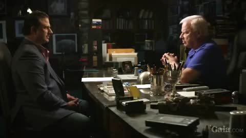 JOHN LEAR - REVERSE ENGINEERED E.T TECHNOLOGIES TO FUEL INTERSTELLAR VEHICLES