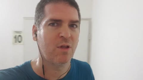 חמש סיבות למה לא כדאי לצמצם פעילות כשיש בעיה, משבר או קושי