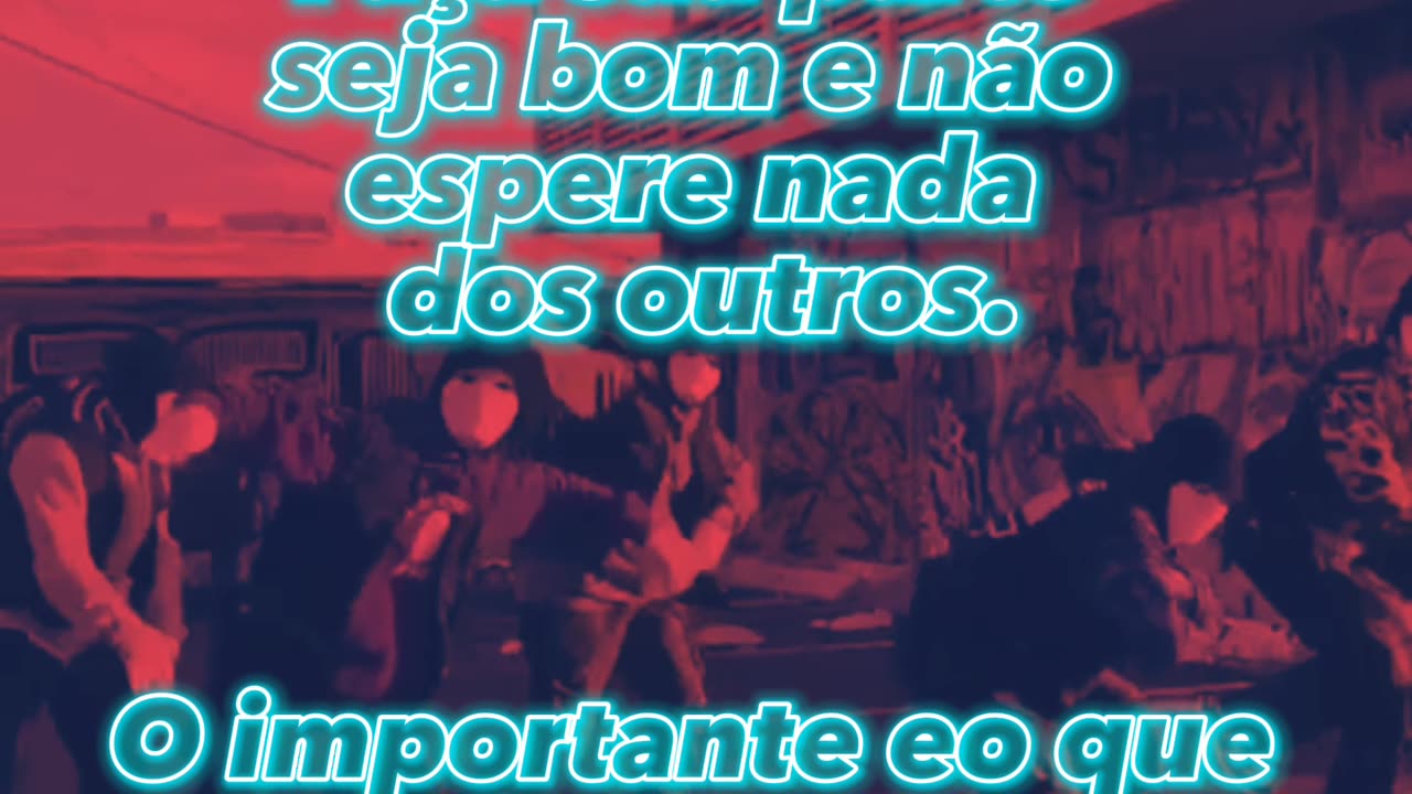 Motivação