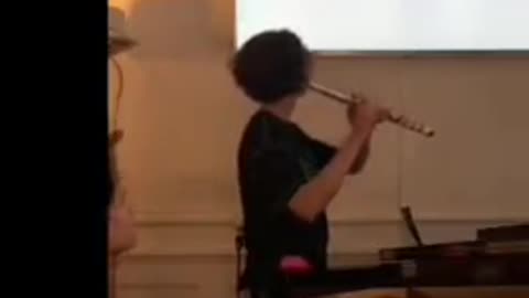 Damn thats cool