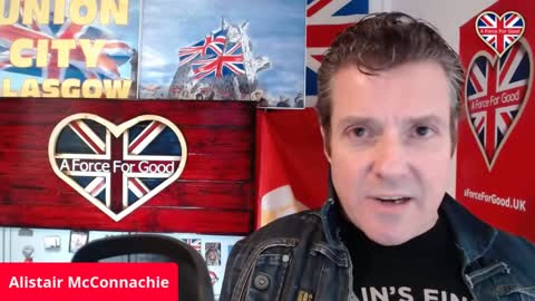 DEFENDING THE QUEEN IN CANADA