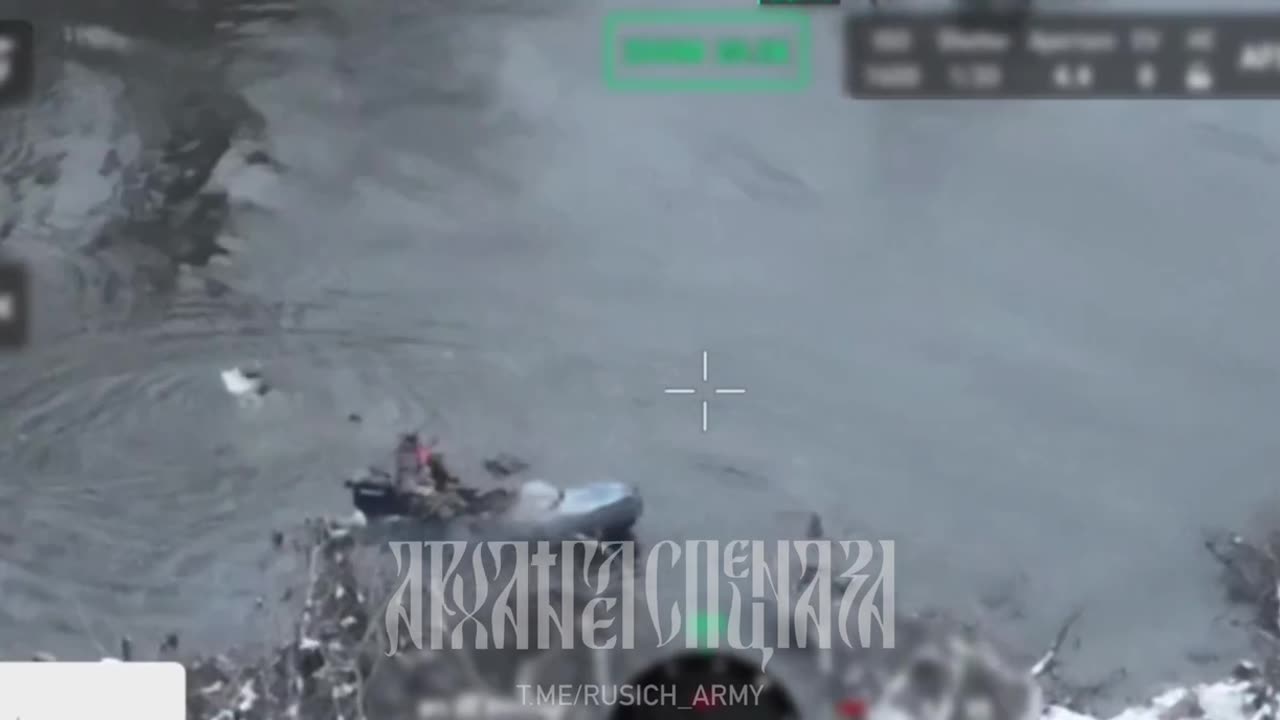 π·πΊπΊπ¦ An unsuccessful attempt by the Ukrainian Armed Forces