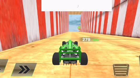 Car racing, car game, car, car accident,