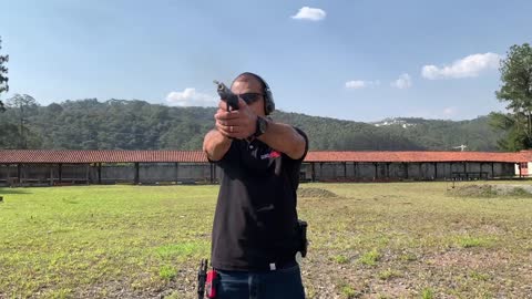 LANÇAMENTO!!!