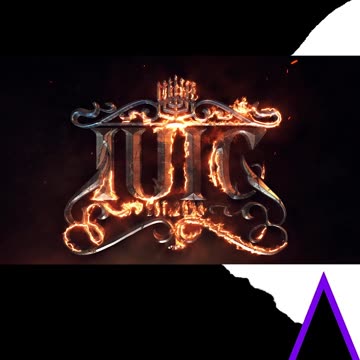 Who Has Been With Christ This Whole Time