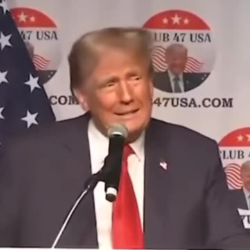 Trump destroys Biden