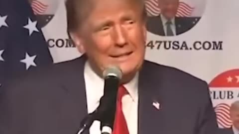 Trump destroys Biden
