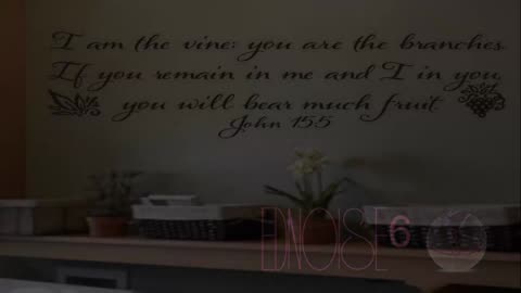 Beckah Shae's Way ~ I don't trust myself anymore! ( In Control ) { Lyrics } Remix 3 Christcore