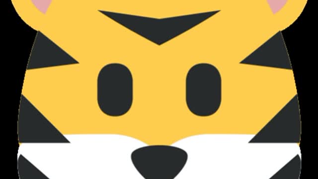 Reggae Style - Hospedado