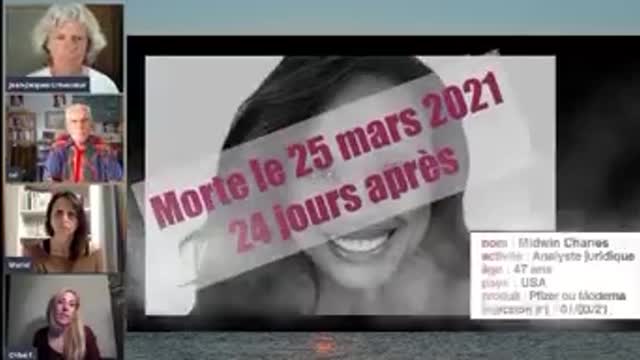 3-05-2021 info vacciné