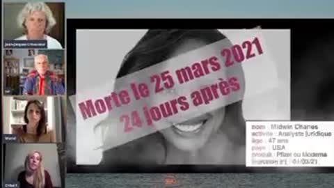 3-05-2021 info vacciné