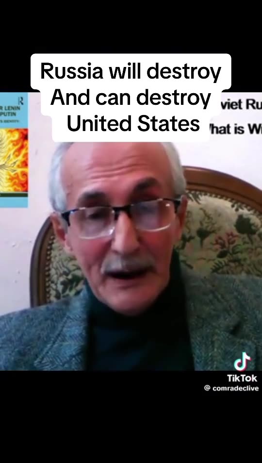 USA KNOW AND UNDERSTAND FUCK AROUND AND FIND OUT