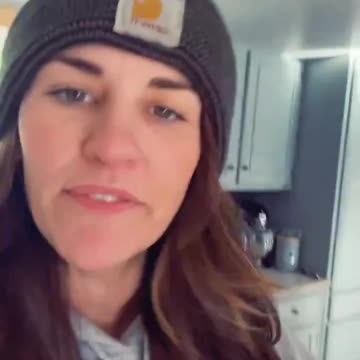 Democrats are setting the stage to rig the 2024 election