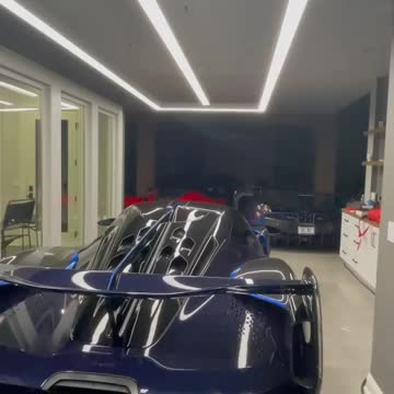 Top Trending Super Car Viral tiktok videos 2020🔥| World Fastest Super Car