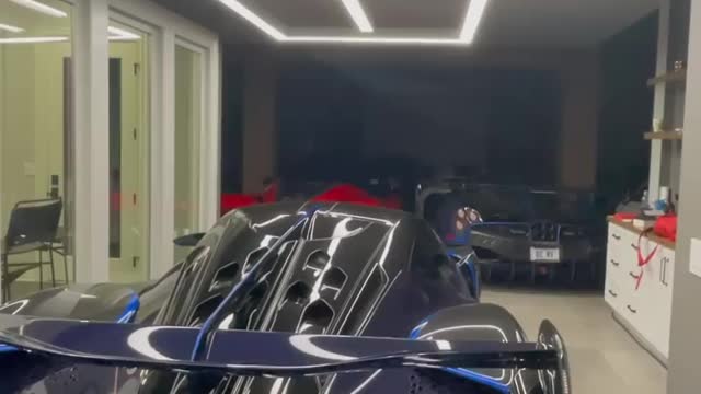 Top Trending Super Car Viral tiktok videos 2020🔥| World Fastest Super Car
