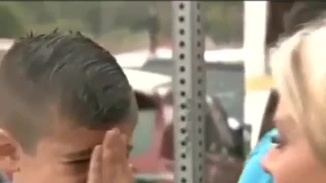 When i am asked if i miss you.