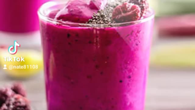 Ikaria Lean Belly Juice
