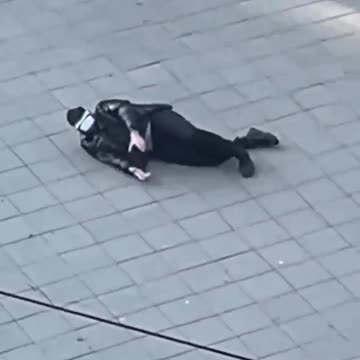 LA REALIDAD VIRTUAL COCINANDOTE EL CEREBRO