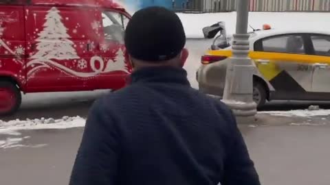 Mikhail litvin 😂🥇Senya stop