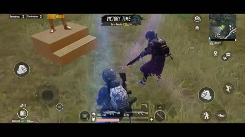 Players Unknown Battleground Gameplays | Gaming Videos | Pubg Gameplay 1