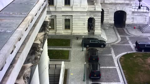 0951USCSRFEastRoof_2021-01-06_12h00min00s793ms