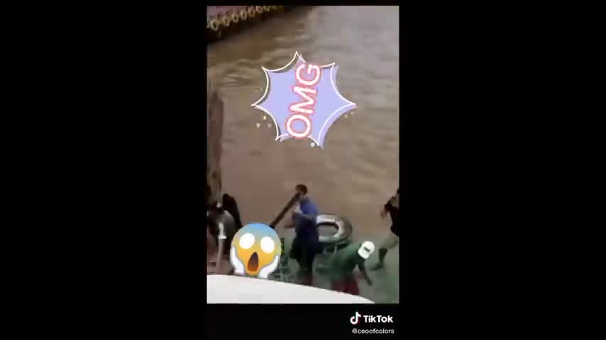 Nakakatawa to promise 🤣