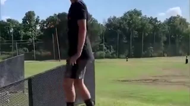 Best Funny Video Clips #shorts (114)