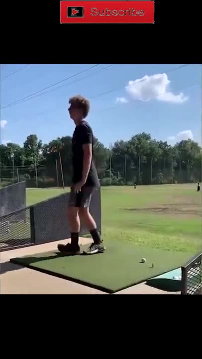 Best Funny Video Clips #shorts (114)