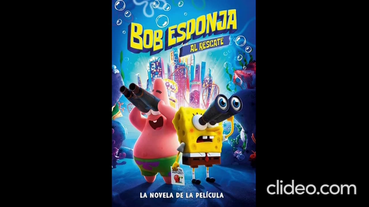 qual-e-a-formula-do-amburgue-de-ciri-desenho-bob-esponja-1_om9MVFfh.mp4