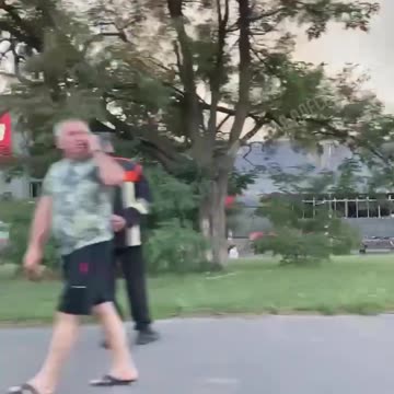 Odessa_resukts_14.08.2023