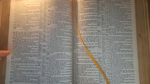 Psalm 98