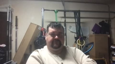 mentoring_zoom_meeting_2022_01_02