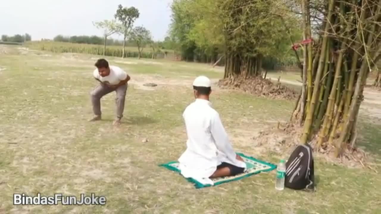 Best Amazing Funny video part4