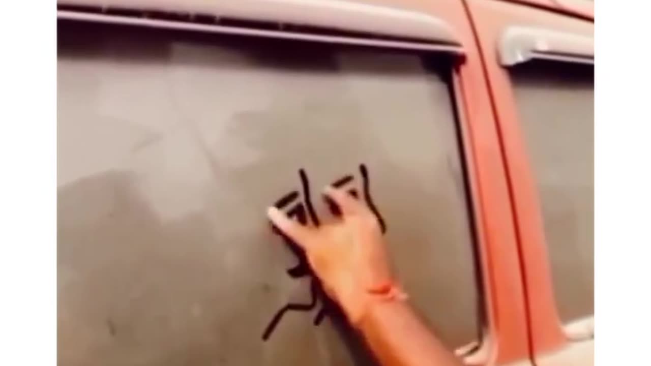 🎨 Art
